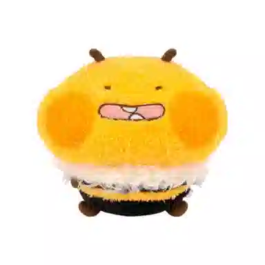 14cm20cm28cm