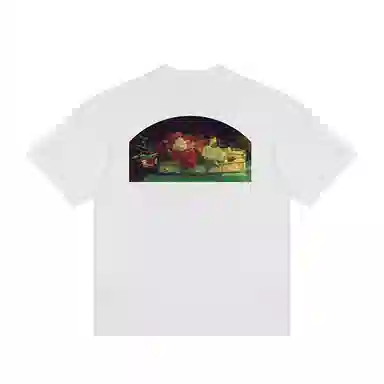 XDFM T