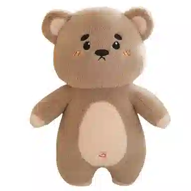 MLING 40cm
