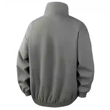 PANDA ADEVIL cleanfit