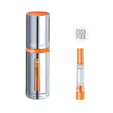 2.0 30ml+30ml