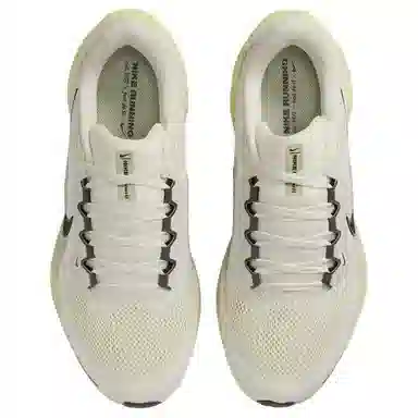 Nike Air Zoom Pegasus 41 White Black