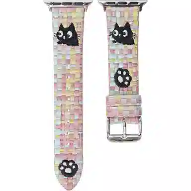 iWatch S10S9S8S79SEUltra21 220mm