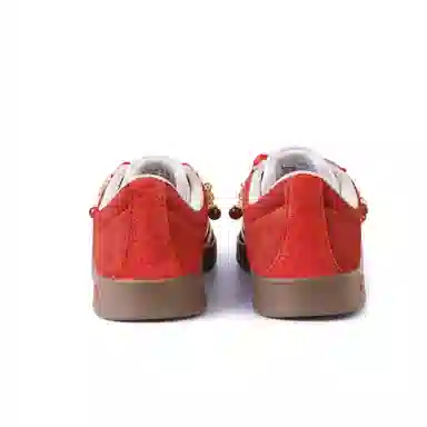 adidas neo VL Court Lifestyle