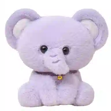 lionf 16cm