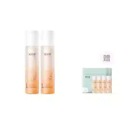 120ml