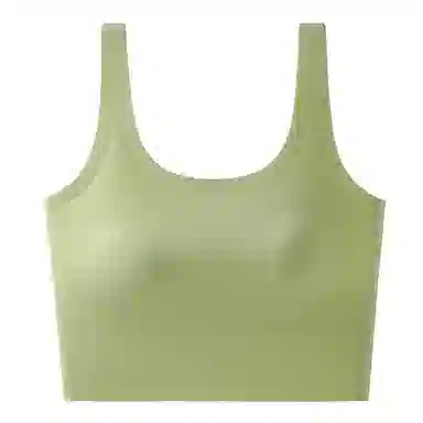 GRACEWELL 1