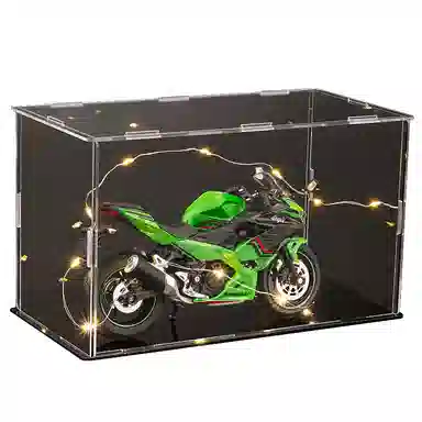 x Kawasaki NINJIA400 112