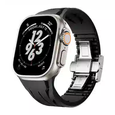 penc iwatch Apple Watch Ultra2iwatch s109876543SE2 165-235mm
