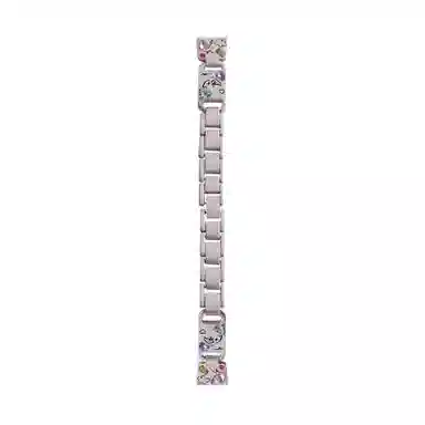 QIAOMISHI iwatch 14cm