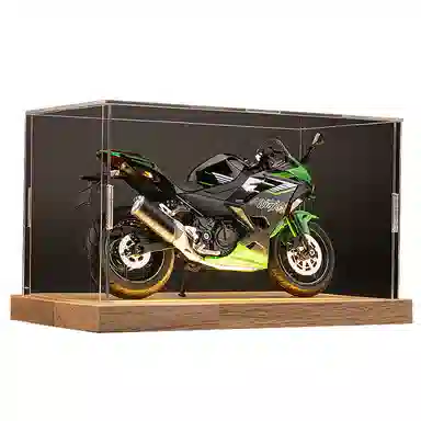 x Kawasaki NINJIA400 112