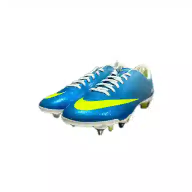 Nike Mercurial Vapor 9 SG PRO