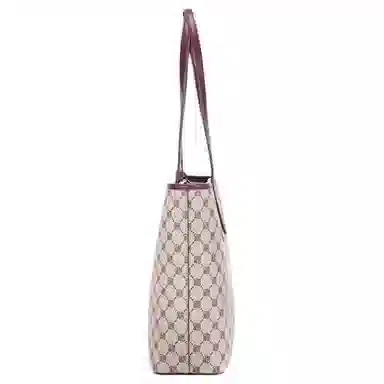Tote