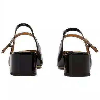 Tony Bianco WHAM 5cm