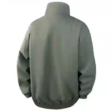 PANDA ADEVIL cleanfit