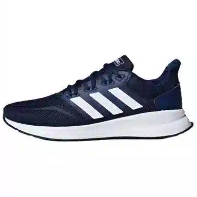adidas neo Runfalcon 1.0
