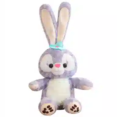 50cm60cm80cm100cm130cm160cm