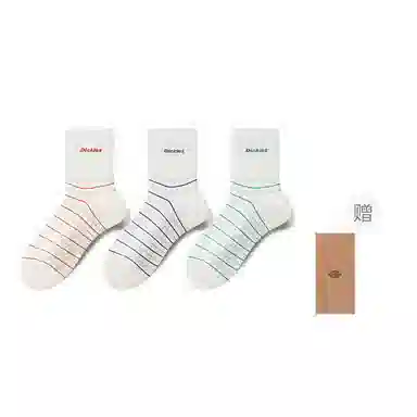 Dickies 7A