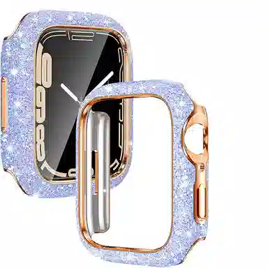 Akkerds AppleWatchS10S9S8S7SE