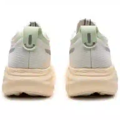 Asics GEL-NIMBUS 27 LITE-SHOW