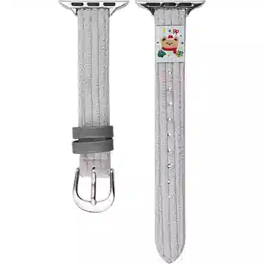 iWatch S10S9S8S79SEUltra21 220mm
