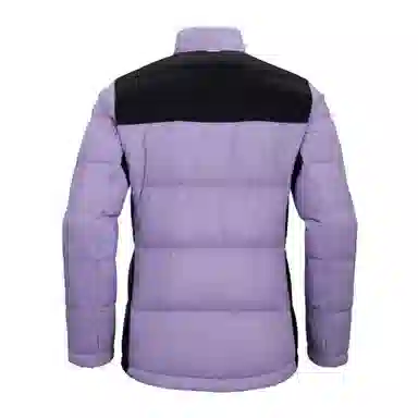 Kailas Discovery Series Jacket