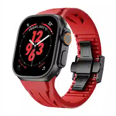 penc iwatch Apple Watch Ultra2iwatch s109876543SE2 165-235mm