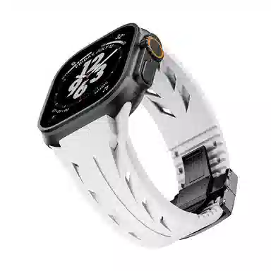 penc iwatch Apple Watch Ultra2iwatch s109876543SE2 165-235mm