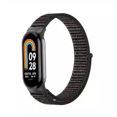 watchbond 98NFCxiaomi 220mm