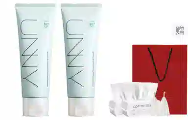 UNNY 120g120g*2120g*3