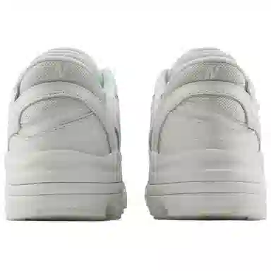 New Balance NB 1000 Reflection Sea Salt