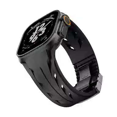penc iwatch Apple Watch Ultra2iwatch s109876543SE2 165-235mm