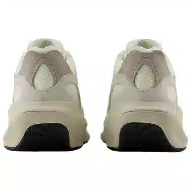 New Balance Wrpd Runner Grey Beige