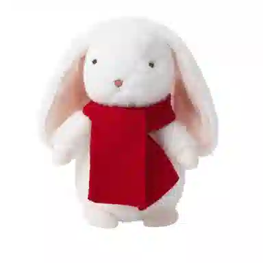 Bunnies By The Bay 19cm