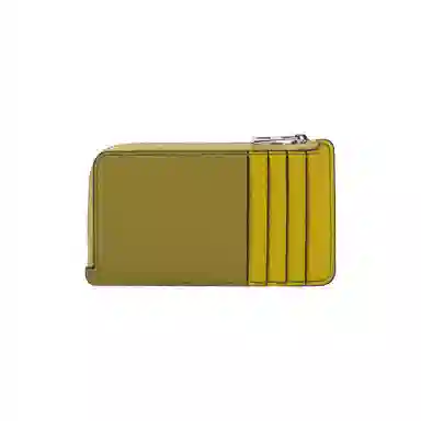 LOEWE Logo