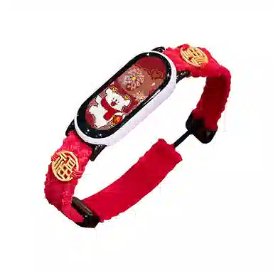 98769pro8pro 145210mm