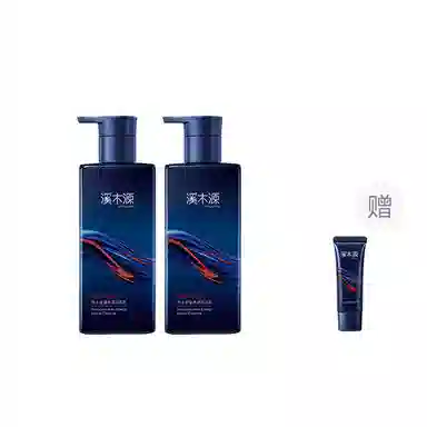 200g