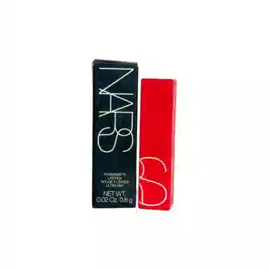 NARS 0.8g