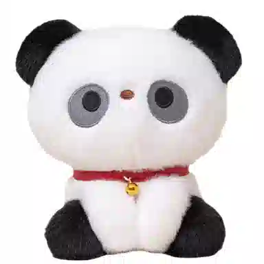 lionf 16cm