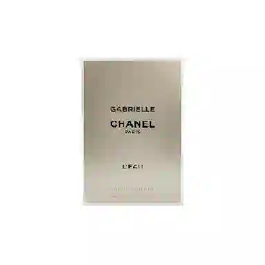 CHANEL EDP 1.5ml*6