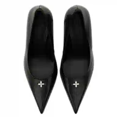 SMFK COMPASS RIVET 8cm