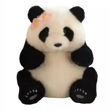 MLING 25cm35cm45cm