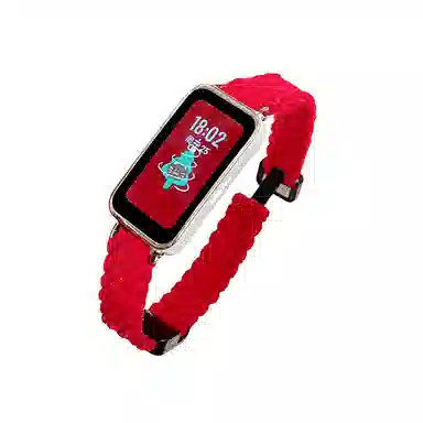 98band76pro9nfc 145210mm