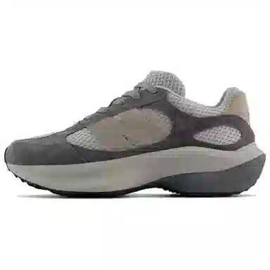 New Balance Wrpd Runner