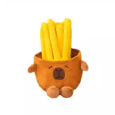 25cm