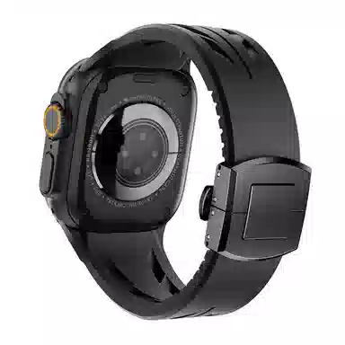 penc iwatch Apple Watch Ultra2iwatch s109876543SE2 165-235mm