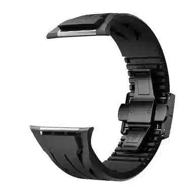 penc iwatch Apple Watch Ultra2iwatch s109876543SE2 165-235mm