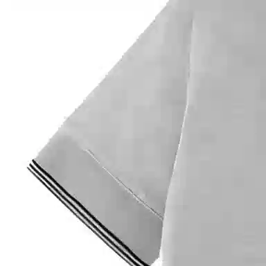 FILA FUSION FOB SS25 Polo