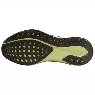 Nike Air Zoom Pegasus 41 White Black