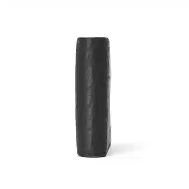 Roberta di Camerino Wallet